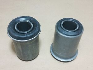 GRILLE BUSHING