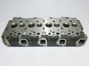 TAPA DE CILINDROS KIA JT