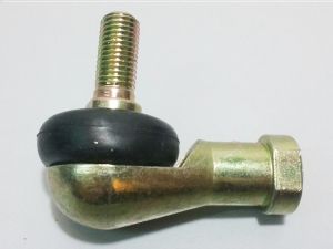 4851300010     