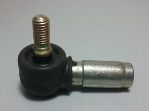 4851300016     