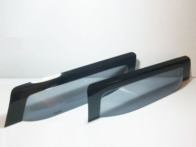 VRS ACCESSORIES.