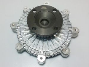 ACOPLE VISCOSO MAZDA SL 3.5