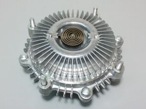FAN CLUTCH