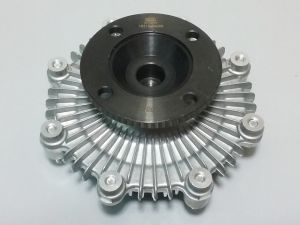 FAN CLUTCH