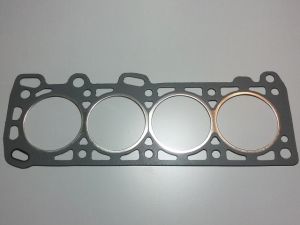 GASKET KIT
