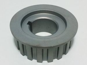 TIMING GEAR