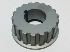 TIMING GEAR