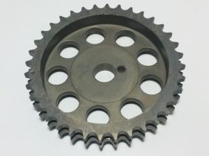 TIMMING PULLEY
