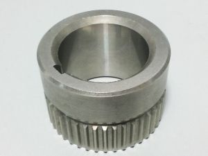 REP BOMBA ACEITE TOYOTA 20R