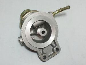 FILTER SUPPORT