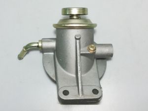 FILTER SUPPORT
