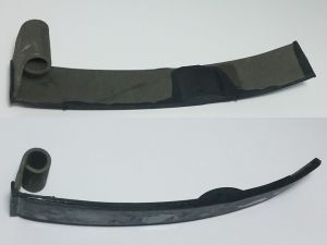 CHAIN GUIDE