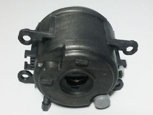 FOG LIGHT