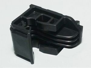 CLIP