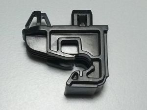 CLIP