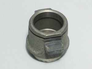BEARING CLUTCH RELEASE