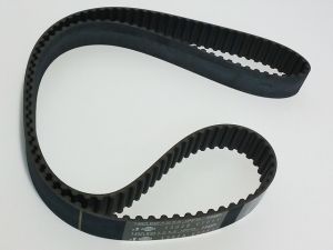 TIMMING BELT