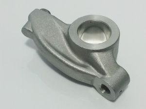 VALVE ROCKER IN