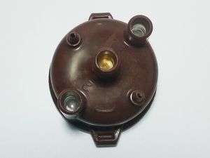 DISTRIBUTOR CAP
