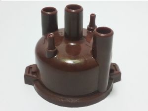 DISTRIBUTOR CAP