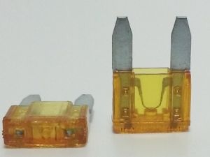 FUSES