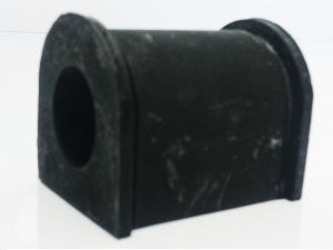 BUSH STABILIZER BAR