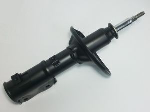 AMORTIGUADOR HYUNDAI ELANTRA 90-95 DELANTERO DER-IZQ MP HIDRA