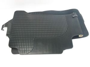 VRS ACCESSORIES.
