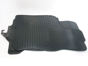 VRS ACCESSORIES.