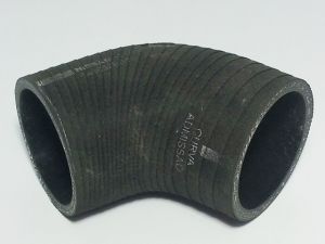 INTERCOOLER HOSE