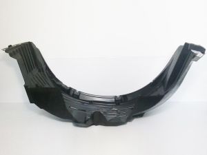 PLAST SAVE