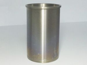 LINER CYLINDER