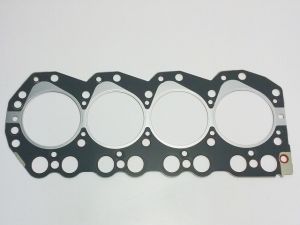 GASKET CYLINDER HEAD