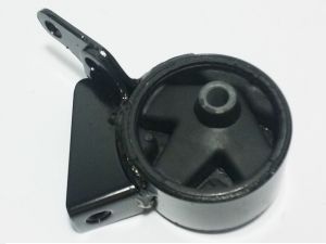 ENGINE MOUNTING RH