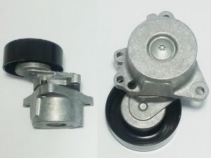 TENSIONER BELT 