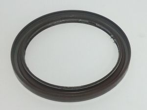 SEAL-OIL CRANKSHAFT FRONT