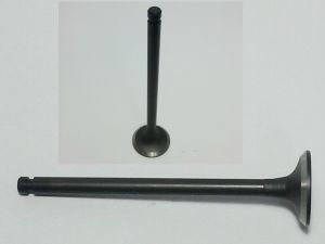 VALVE EXHAUST