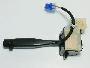SWITCH ASSY-COMBINATION