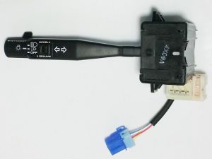SWITCH ASSY-COMBINATION