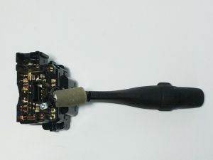 LIGHT KEY