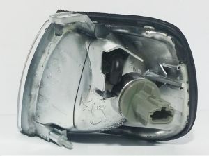 LAMP ASSY FRONT COMB.RH