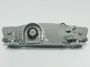ADDITIONAL REAR LIGHT