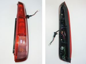 TAILLIGHT