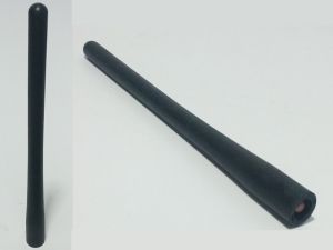 ANTENNA ROD