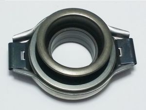BEARING CLUTCH RELEASE