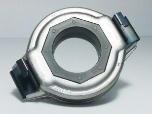 BEARING CLUTCH RELEASE