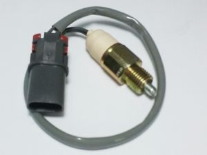 SWITCH COMP.REVERSE LAMP