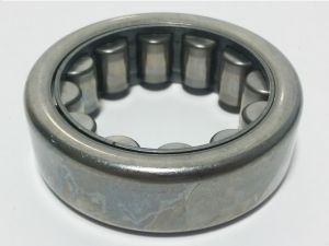 BEARING