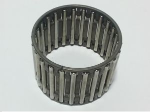 BEARING-NEEDLE MAIN SHAFT