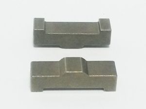 SYNCHRONIZED LOCK